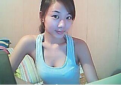 ─━玉ルづ