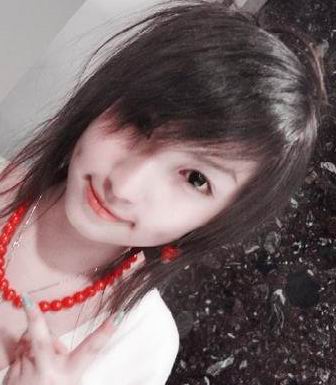 蒙娜丽莎造型